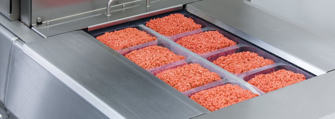 Determining-the-optimal-packaging-for-food.jpg
