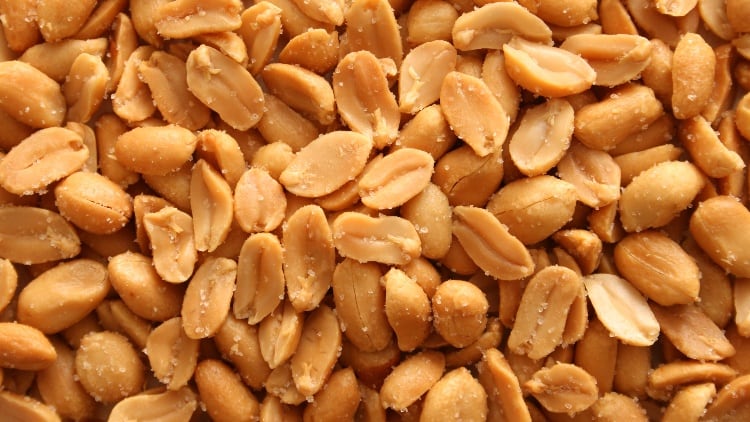 KP-Snacks-facing-strike-action-at-Rotherham-factory.jpg