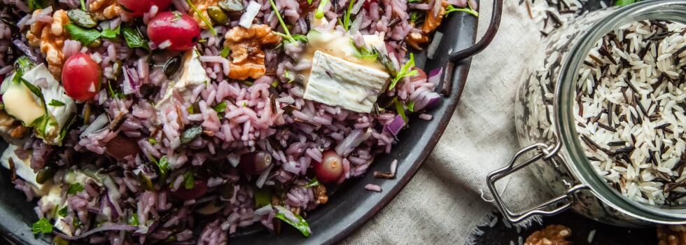 Why-wild-rice-is-an-upcoming-superfood.png