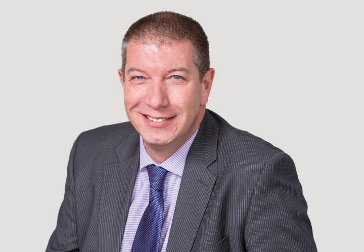 Industry pledges support to food crime unit
