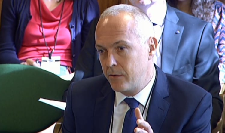 Call for mandatory recycling labels on food packs 