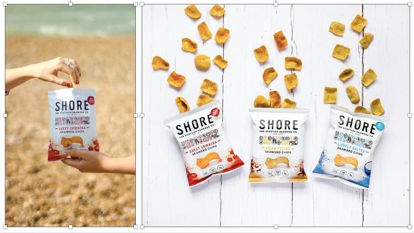 Shore-crisps.png