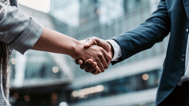 Bakkavor promotes new CFO from within after incumbent steps down