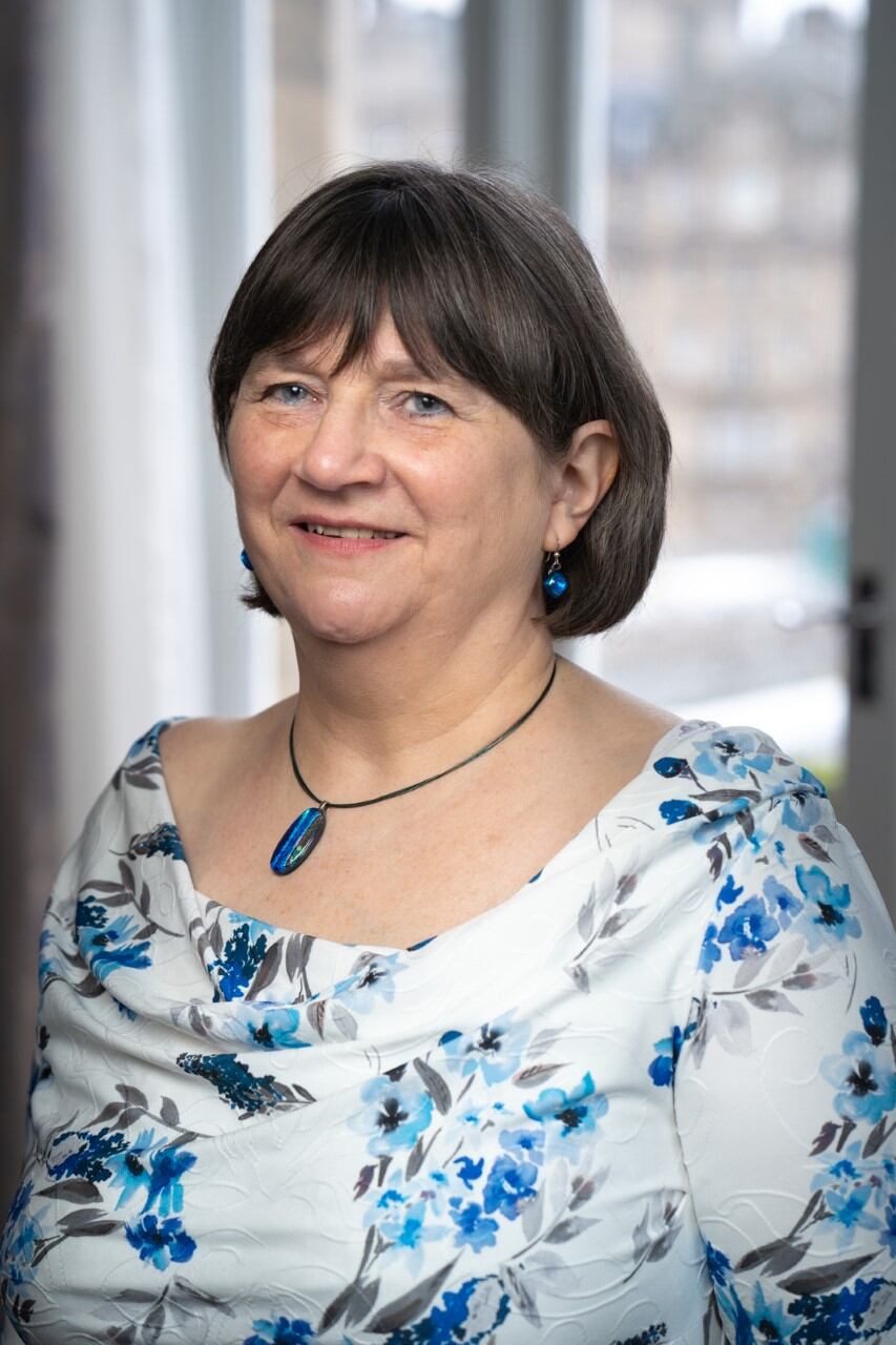 thumbnail_Heather-Kelman-Chair-of-Food-Standards-Scotland.jpg