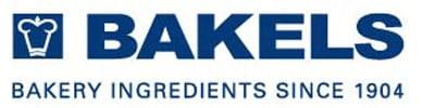 British Bakels Ltd