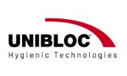 Unibloc-logo-178X107.png