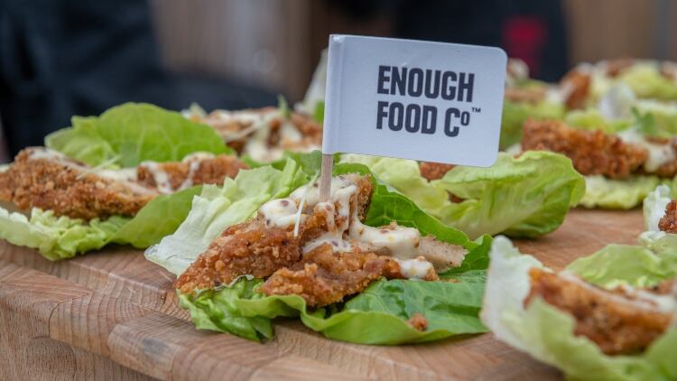 Scottish-manufacturer-Enough-secures-nearly-35m-investment.jpg