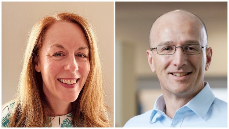 Carole-and-Rob.jpg
