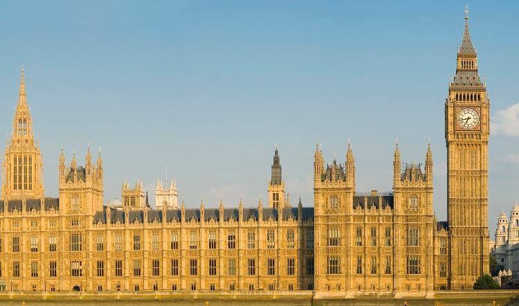 Government urged to ‘level the playing field’ with stronger regulations