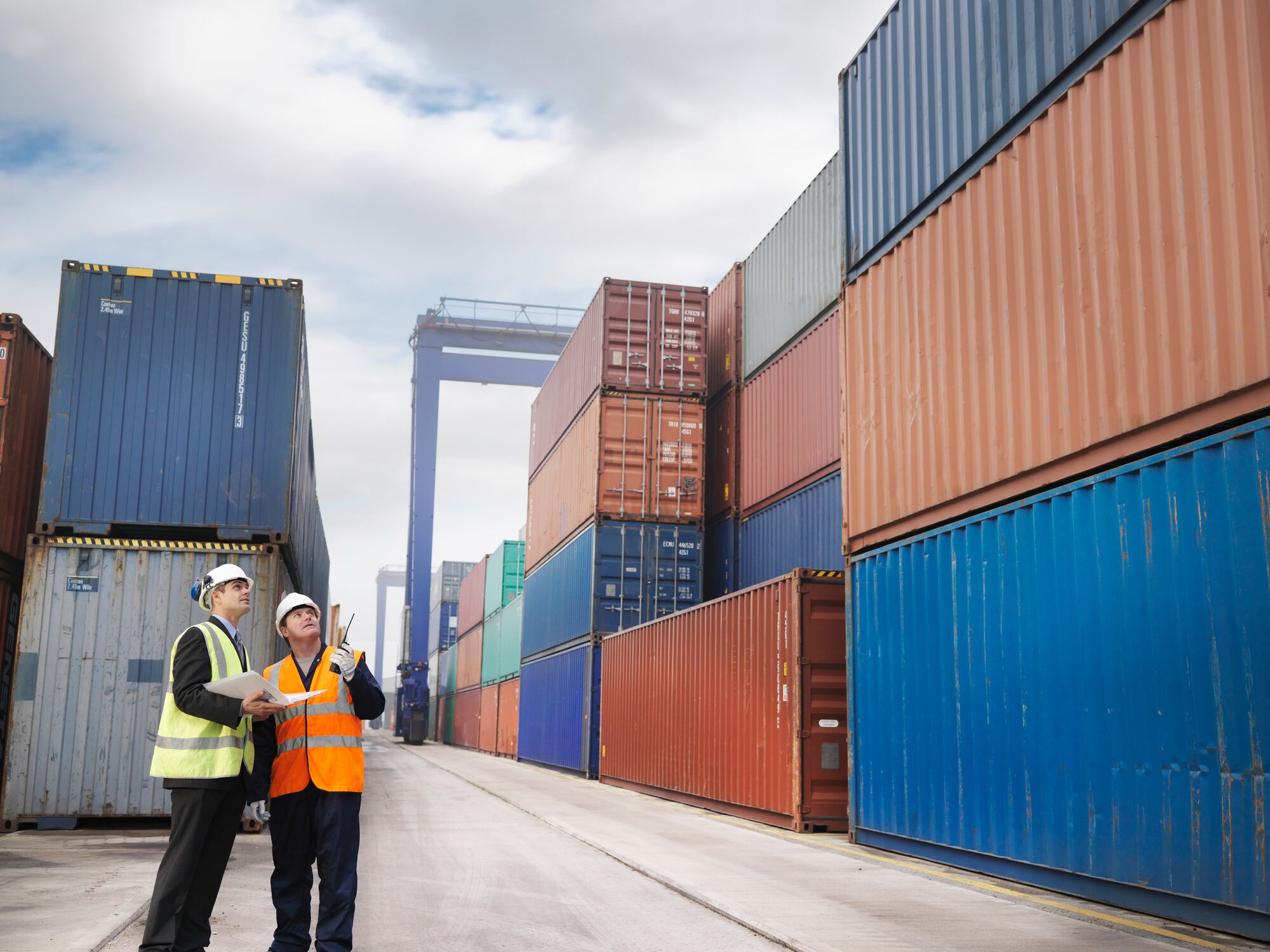 Supply-chain-stresses-cause-food-safety-complications.jpg