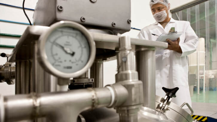 Food-Safety-Briefing-2023.jpg