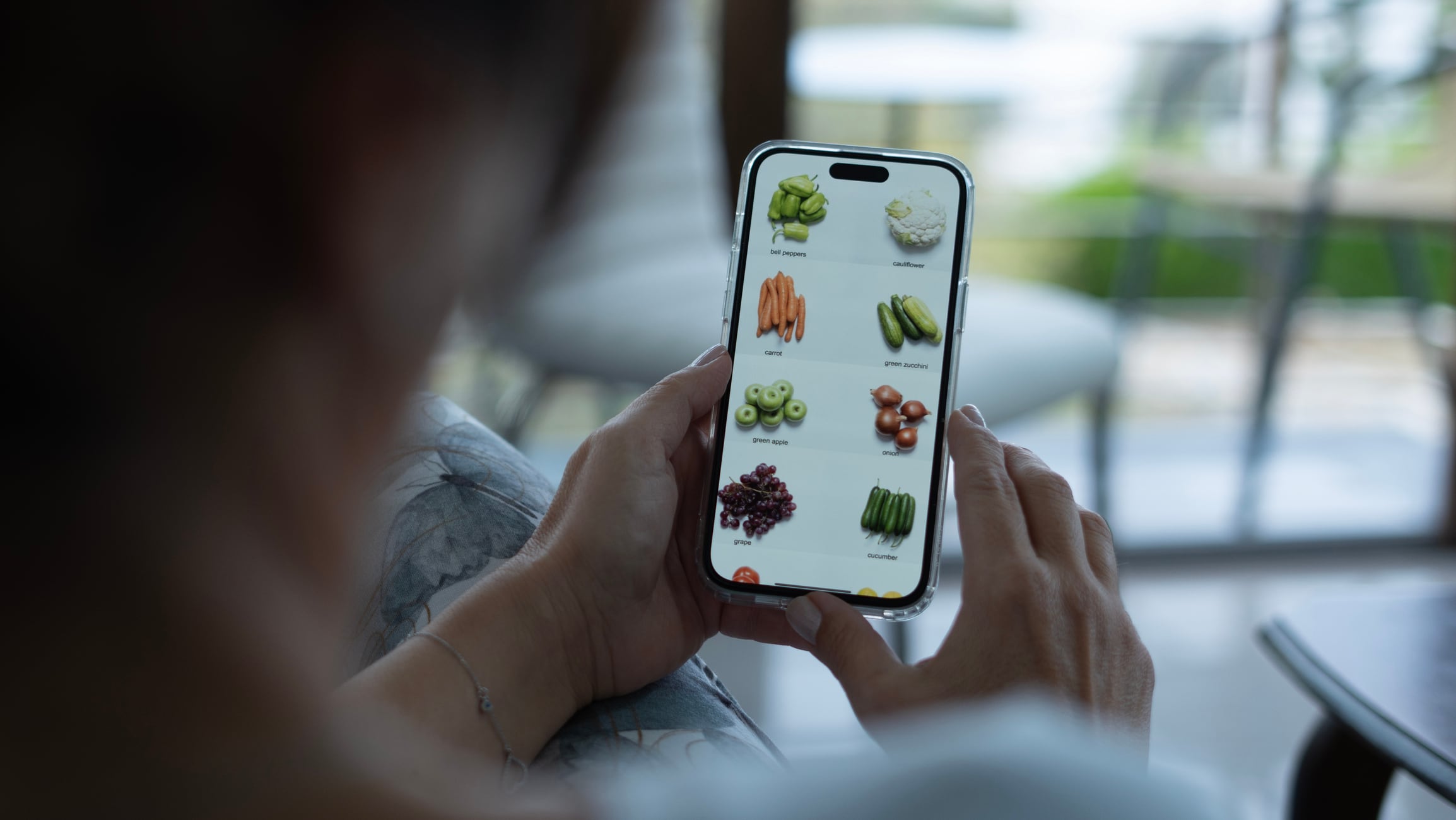 Disinformation tsunami: Is TikTok a threat to the food industry?