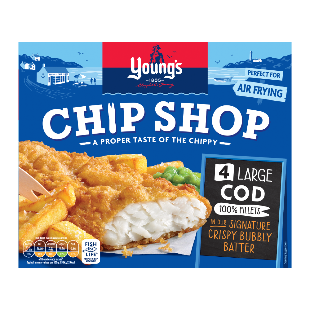 Young_s-Chip-Shop-4-Large-Cod-Fillets_440g_F.png