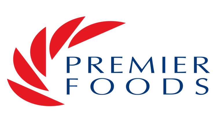 Premier Foods simplifies IT storage with Cloud