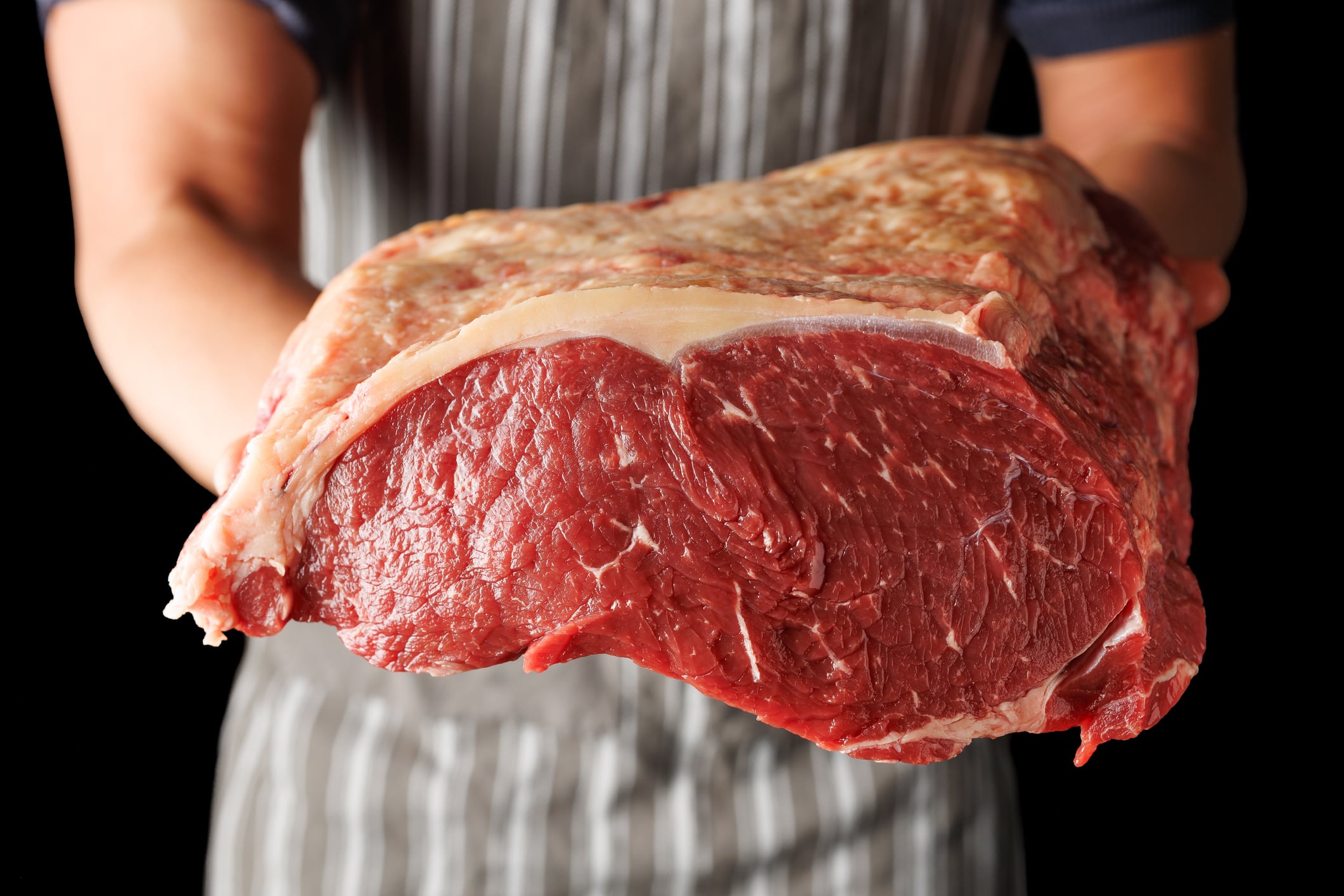 Butchery