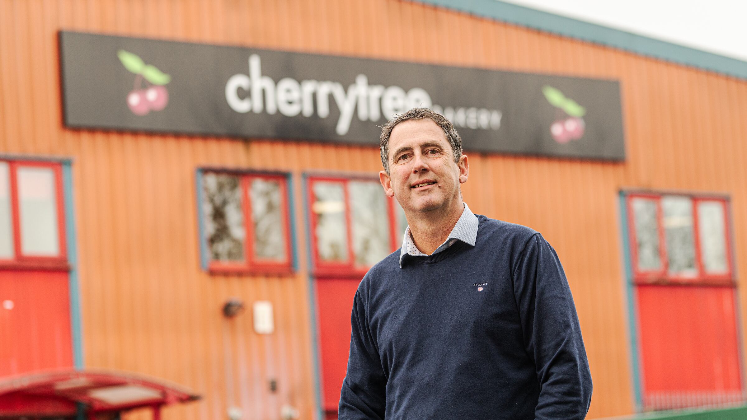 CherryTreeBakery-08839.jpg