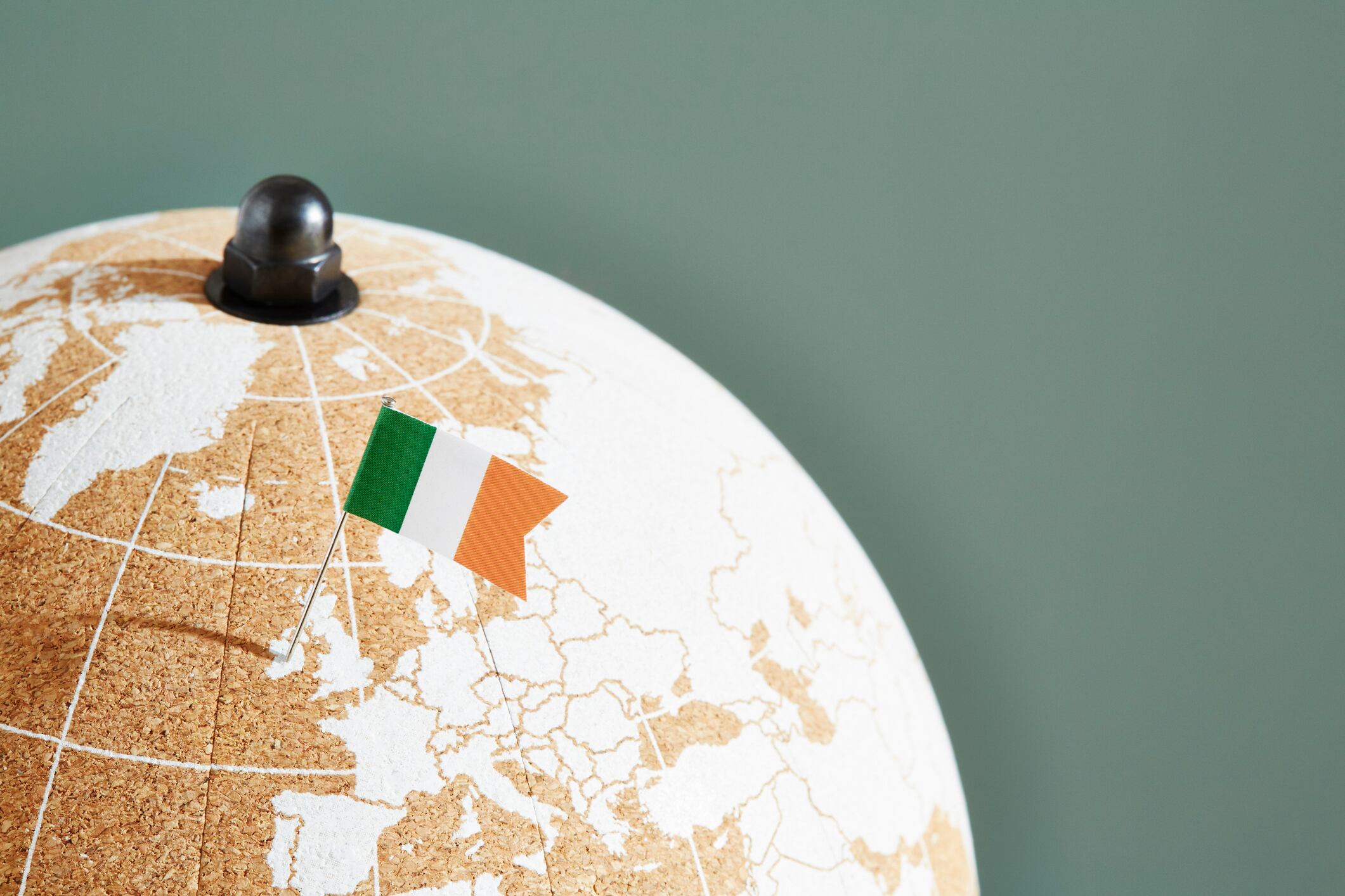 Irish exports bolstered by Beef sales to the UK
