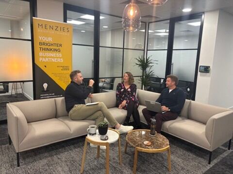 Food Manufacture Excellence Awards