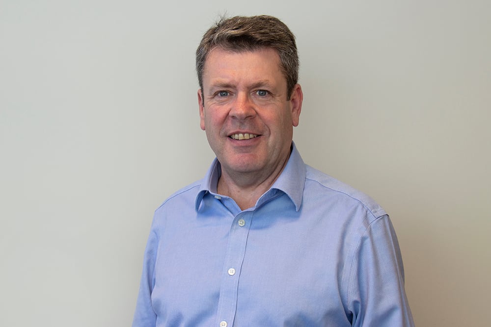 Onsite energy generation and the transition to renewables: Ylem podcast  