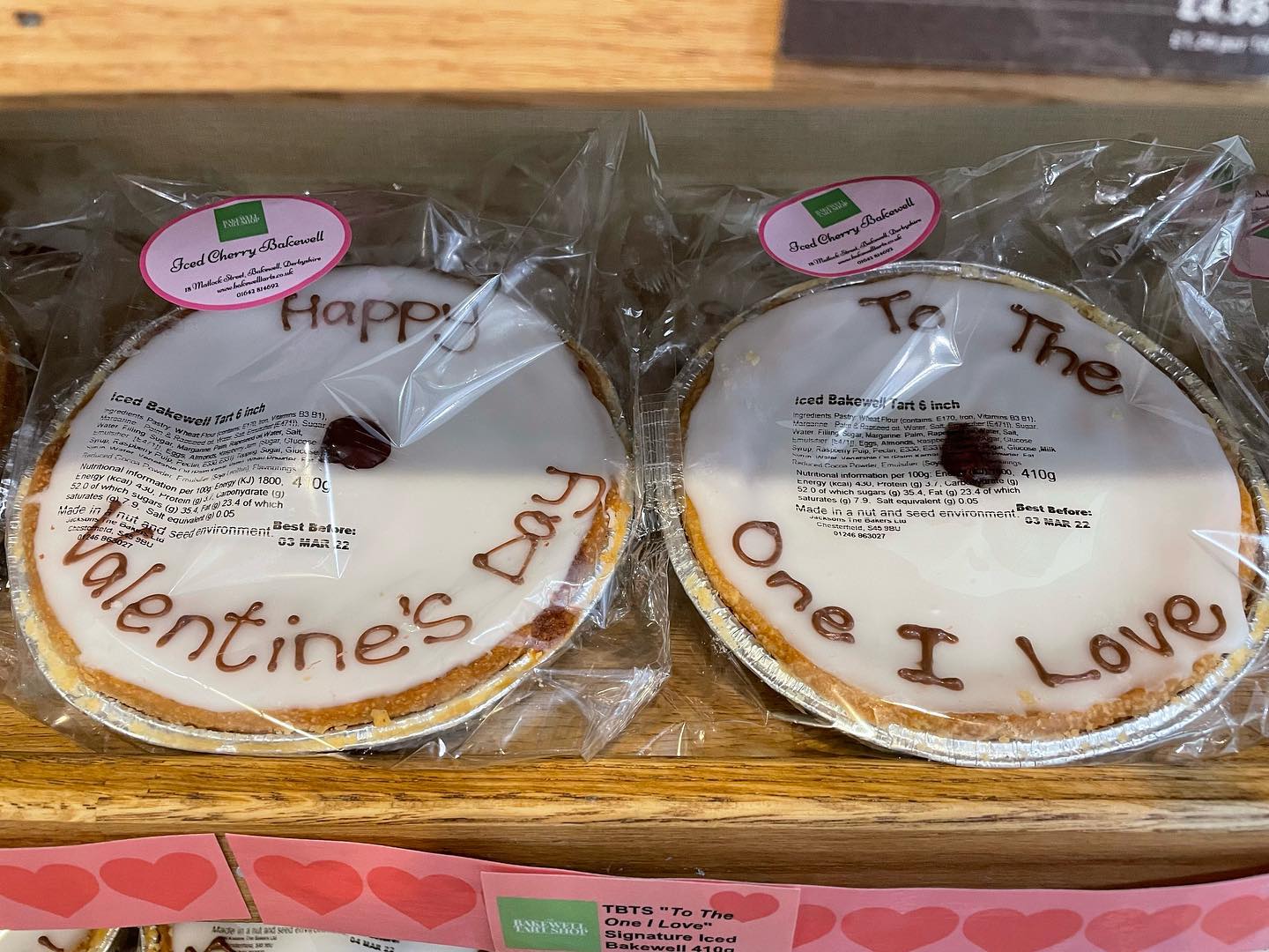 Valentie-s-Day-Bakewell-Tarts.jpg