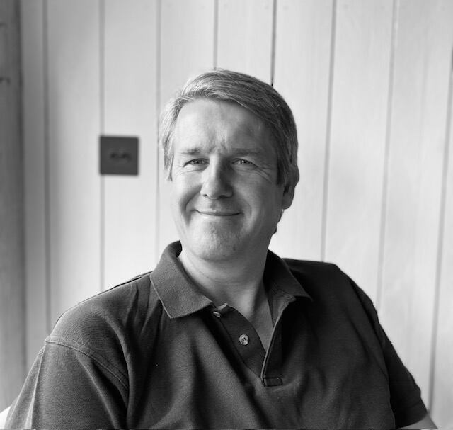 Asda announces senior supply chain team appointment