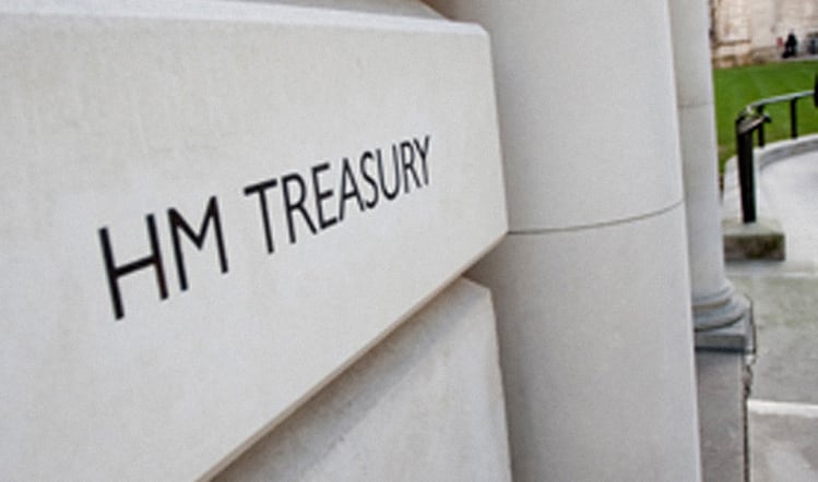 Government to guarantee Trade Credit Insurance 