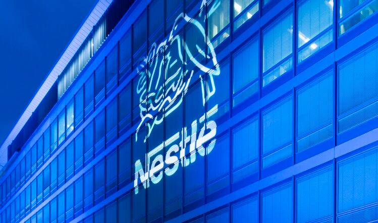 Nestlé factory closure slammed for environmental impact