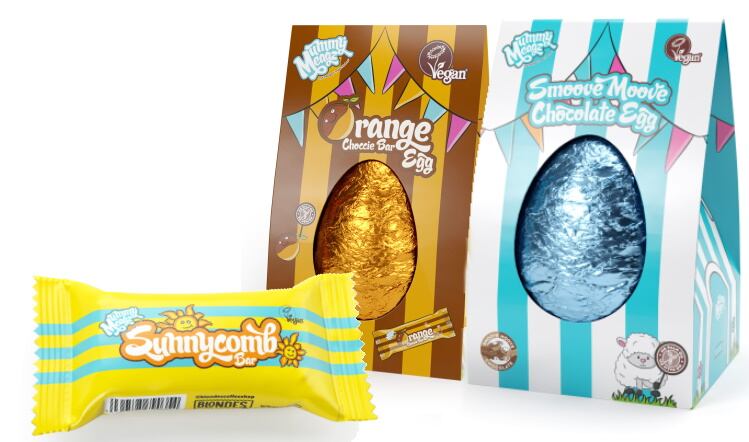 Vegan-choc.jpg