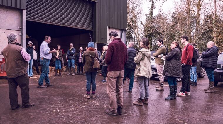 Love-British-Food-seeks-to-link-farmers-with-public-sector.jpg