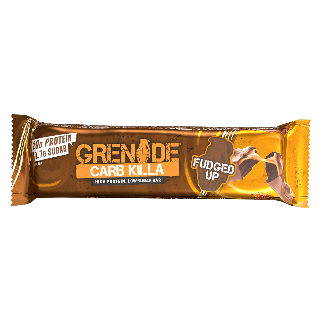 Carb-Killa-EU1-Fudged-Up-Bar-Product-Shot.png