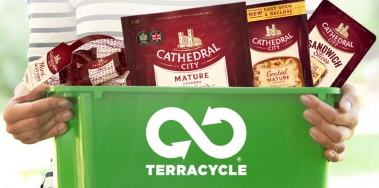 Dairy Crest faces £1.5m fine after residents' lives 'blighted'