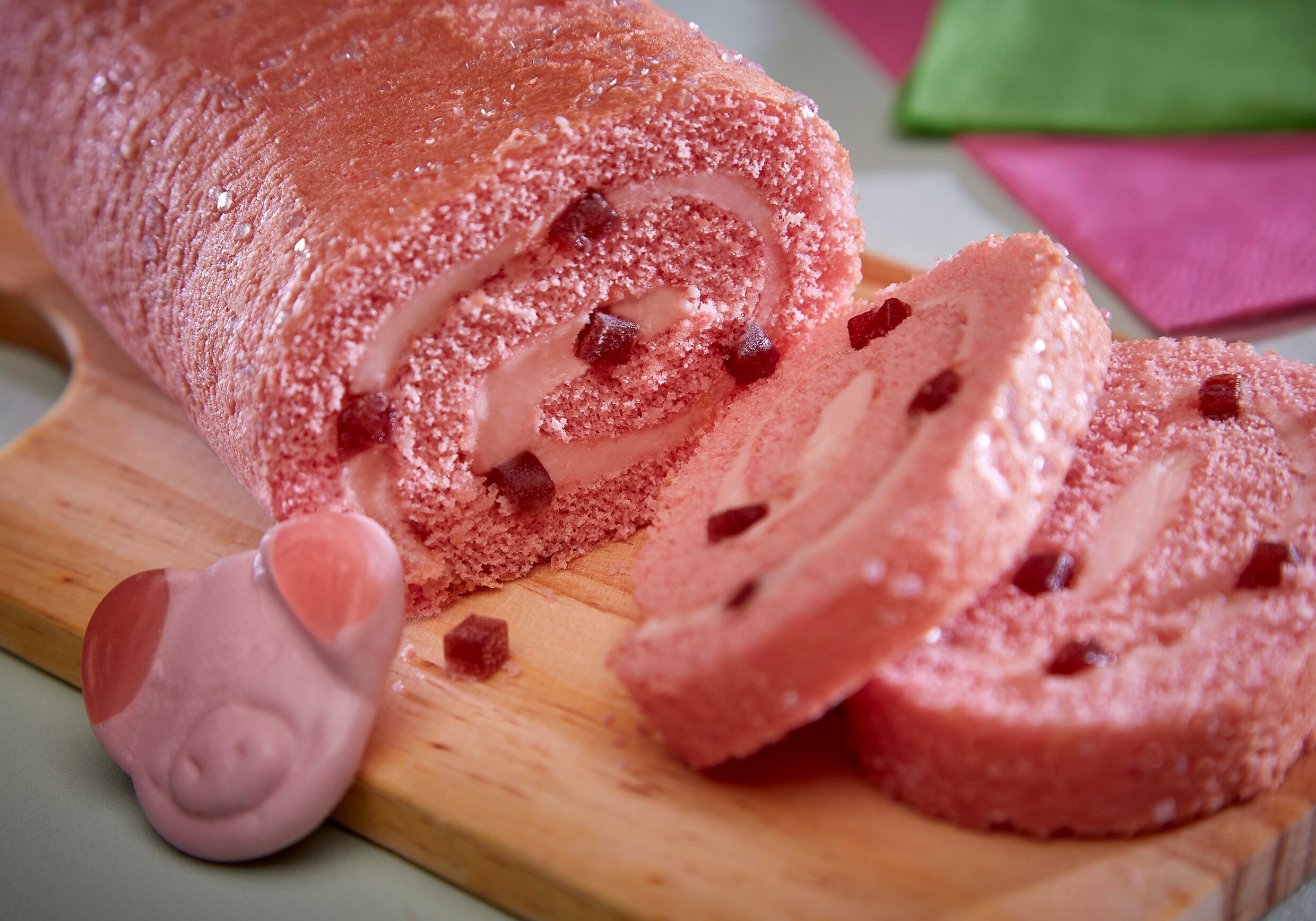 M-S_BBF_Percy-Pig-sponge-roll.jpg