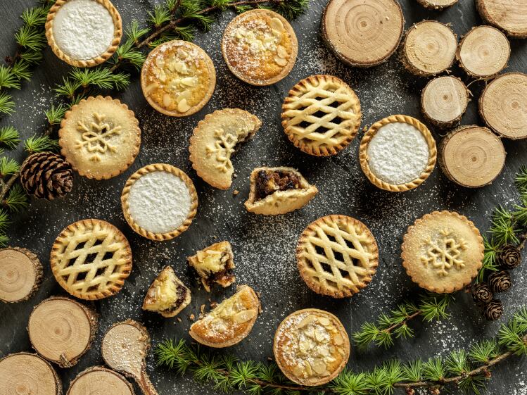 BOXOUT-Seasonal-Products-Mince-Pies.png