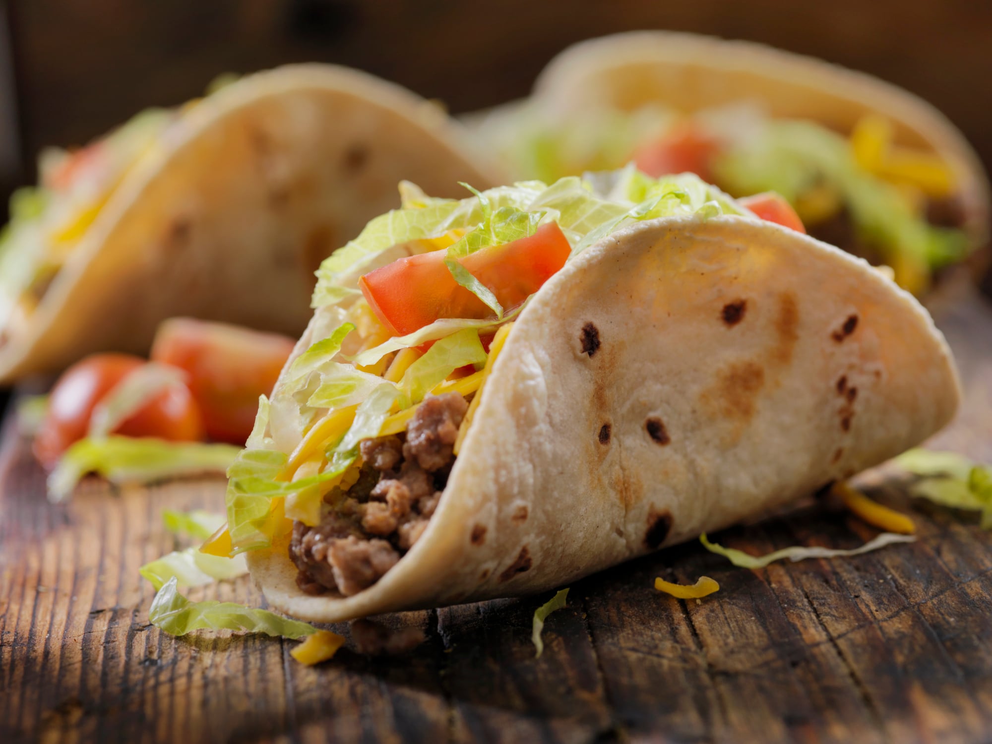 UK Halal market set for major growth, projected to reach £2bn by 2028