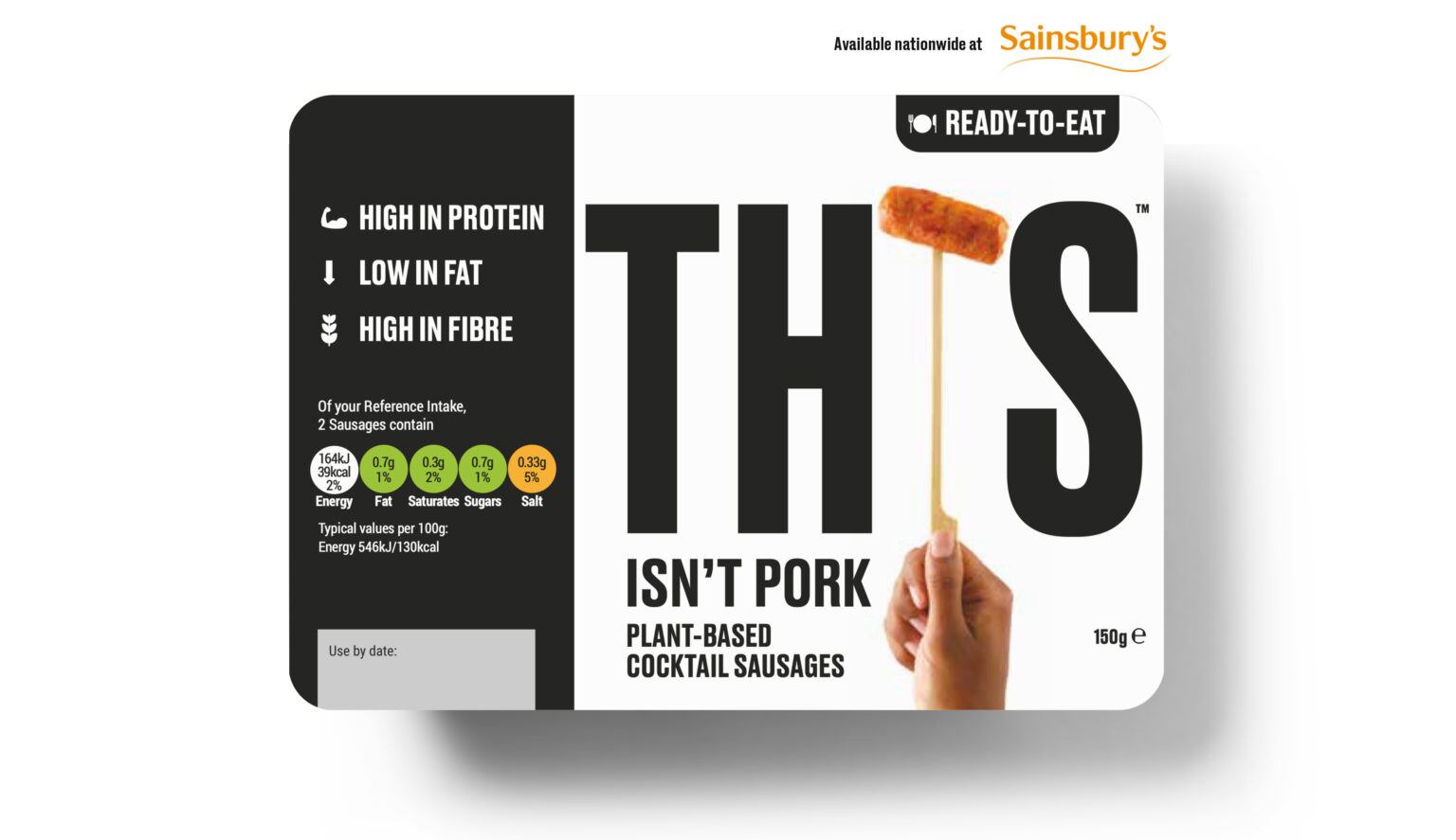 cocktail-sausages-transparent-3-sainsburys-1536x887.jpg
