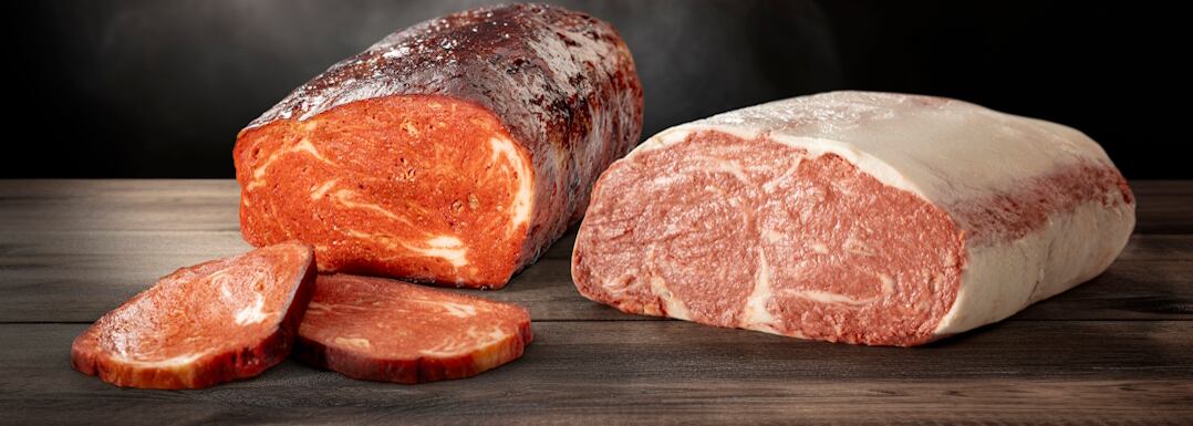 Creating-marbled-plant-based-meat-alternatives.jpg