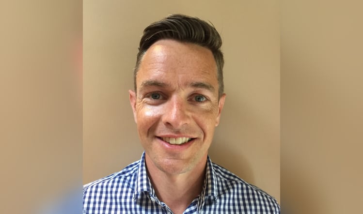 Kellogg’s appoints senior sales director for UK