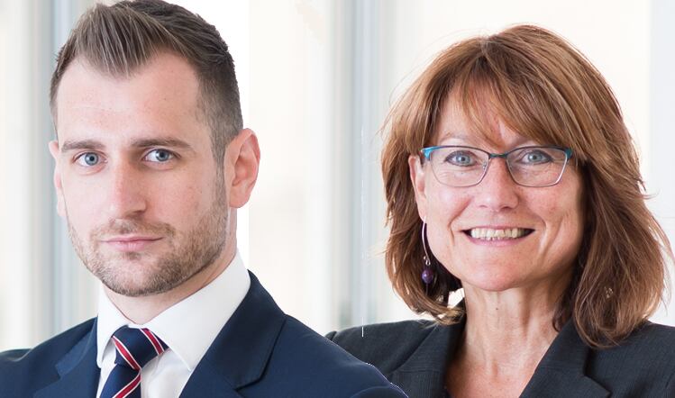 Could business interruption insurance case aid processors?