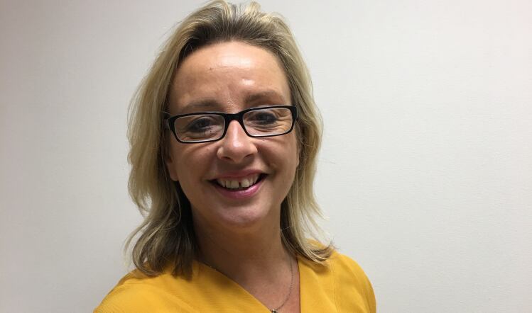 Offering a personal approach at Remit Group
