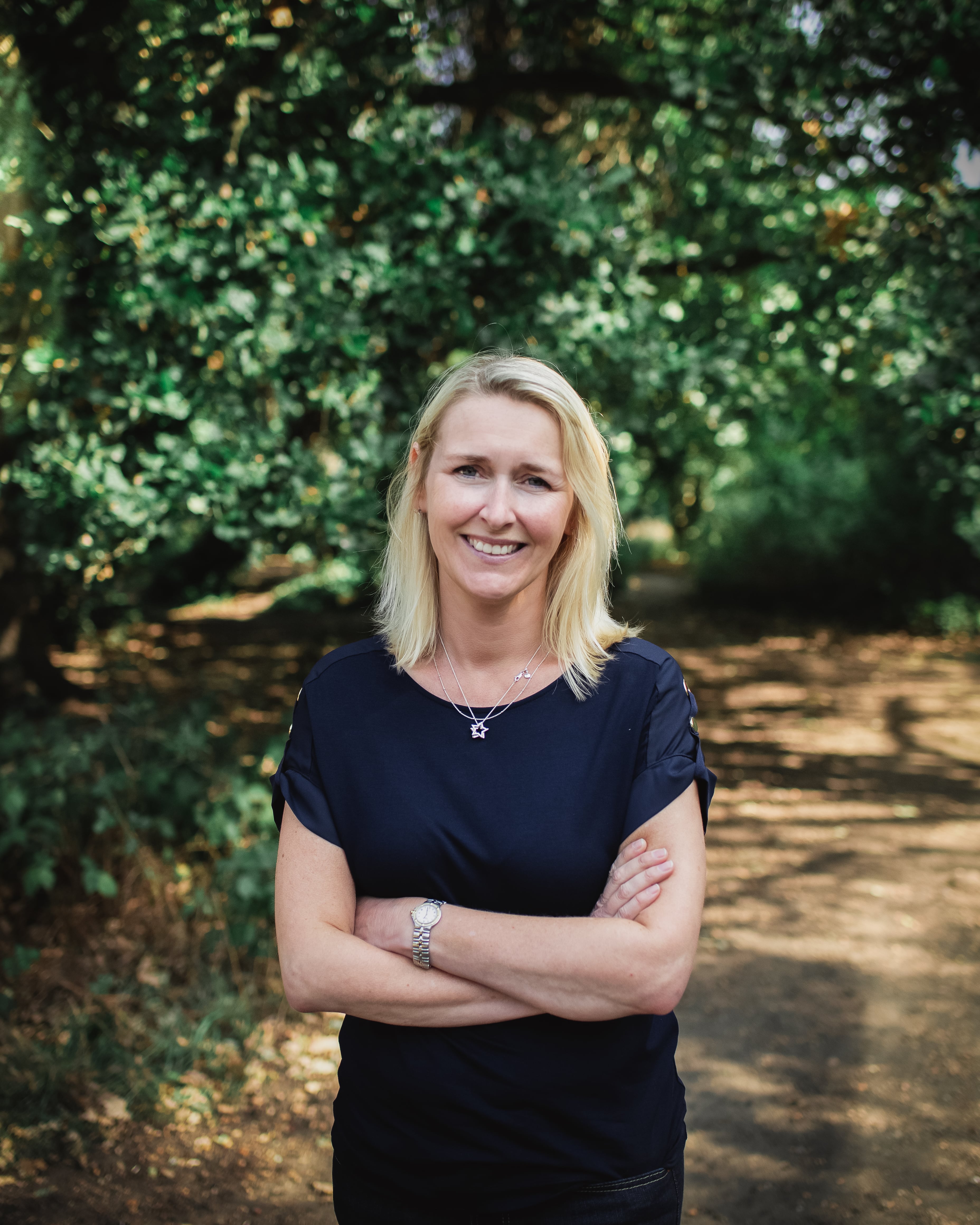 A day in the life of Pip Organic co-founder Karen O’Flaherty
