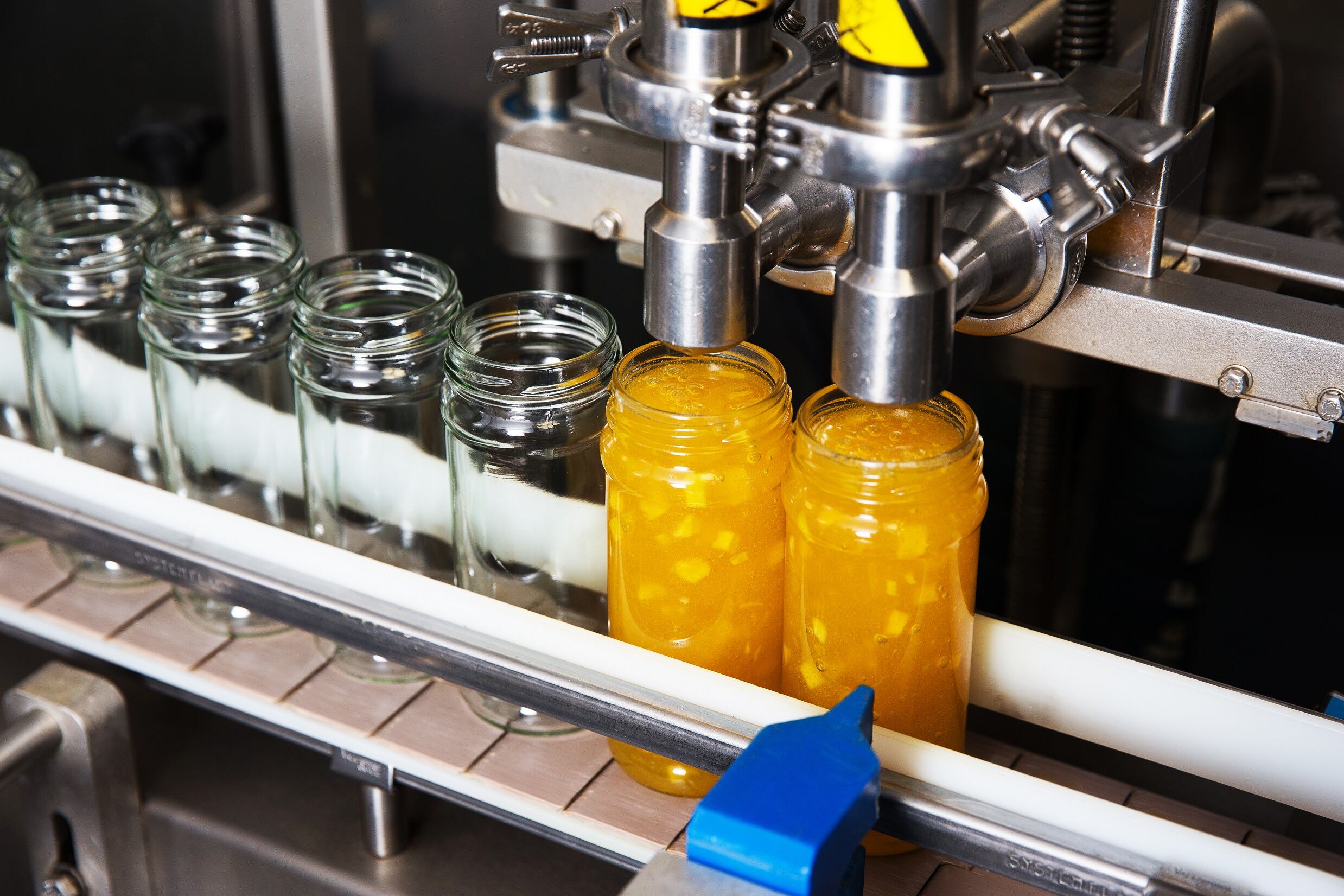 Bramble Foods secures private equity cash