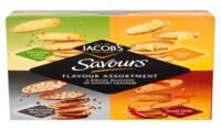 Pladis unveils Christmas and seasonal ranges 
