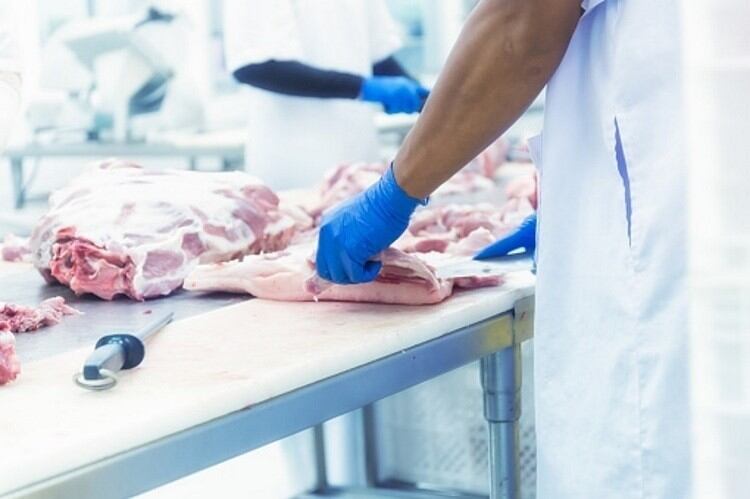 Pilgrims UK proposes closure of two factories with potential loss of over 600 jobs