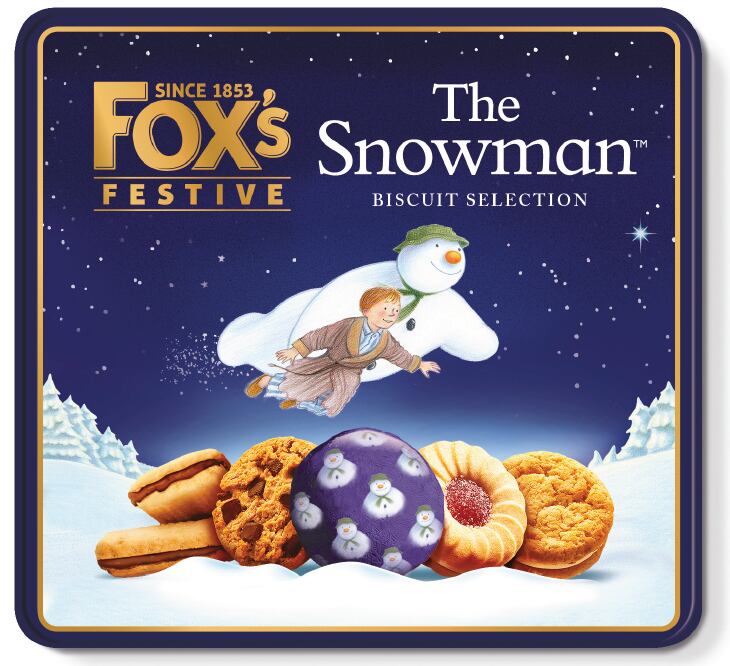 Fox-s-Snowman-Tin.png