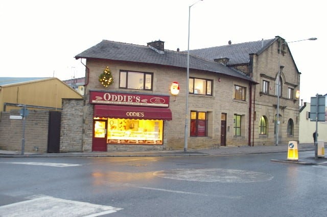 Historic bakery closes, equipment and vans to be auctioned next month  