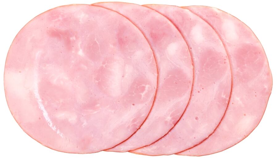 Interleaved-ham-slices-cropped.jpg