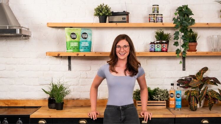 A day in the life of a scale-up CEO