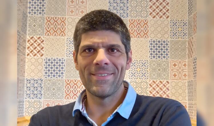 Ask The Expert: NPD and technology trends in bakery