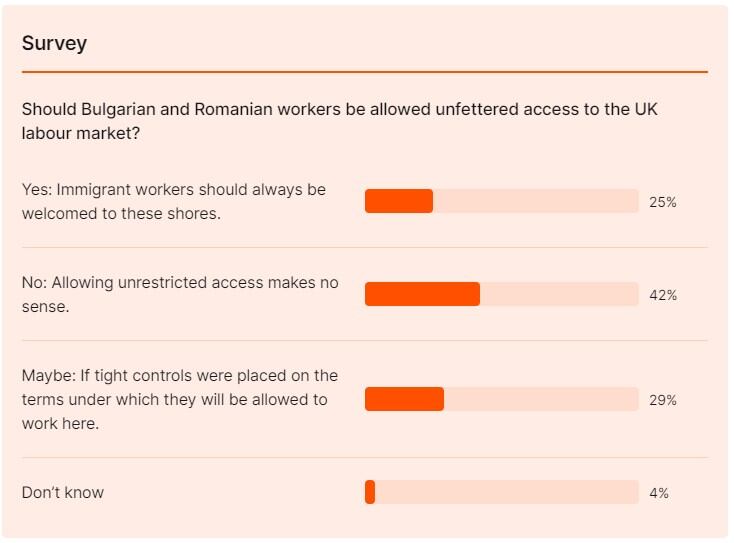 survey_73707.jpg
