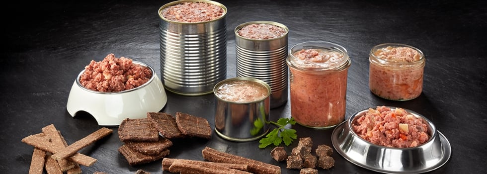 Header-image-Reiser.jpg